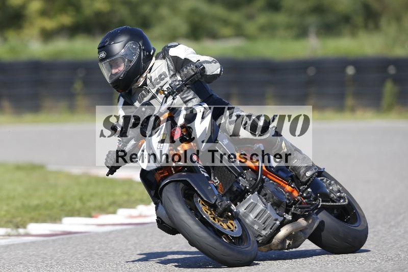 /56 02.10.2025 Speer Raing ADR/Gruppe gelb/47